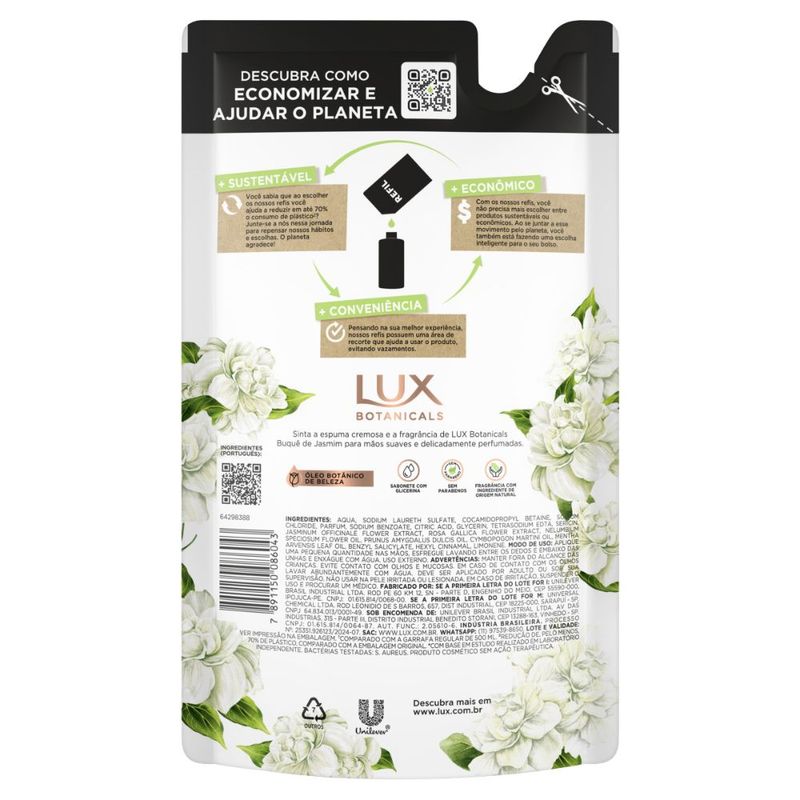 sabonete-liquido-para-as-maos-buque-de-jasmim-lux-botanicals-sache-500ml-refil-economico-7891150086043-1