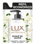 sabonete-liquido-para-as-maos-buque-de-jasmim-lux-botanicals-sache-500ml-refil-economico-7891150086043-2