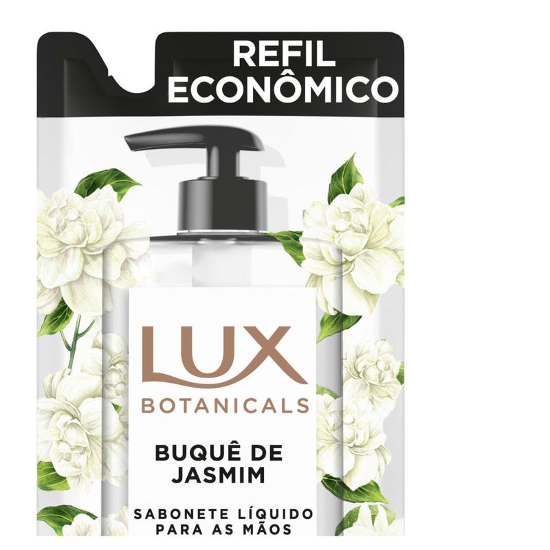 sabonete-liquido-para-as-maos-buque-de-jasmim-lux-botanicals-sache-500ml-refil-economico-7891150086043-2