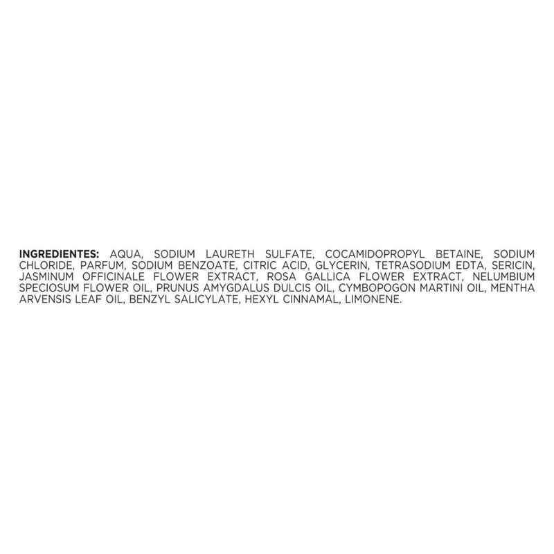 sabonete-liquido-para-as-maos-buque-de-jasmim-lux-botanicals-sache-500ml-refil-economico-7891150086043-3