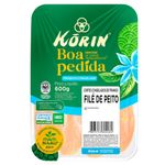 file-de-peito-de-frango-congelado-korin-boa-pedida-600g-7893753602484