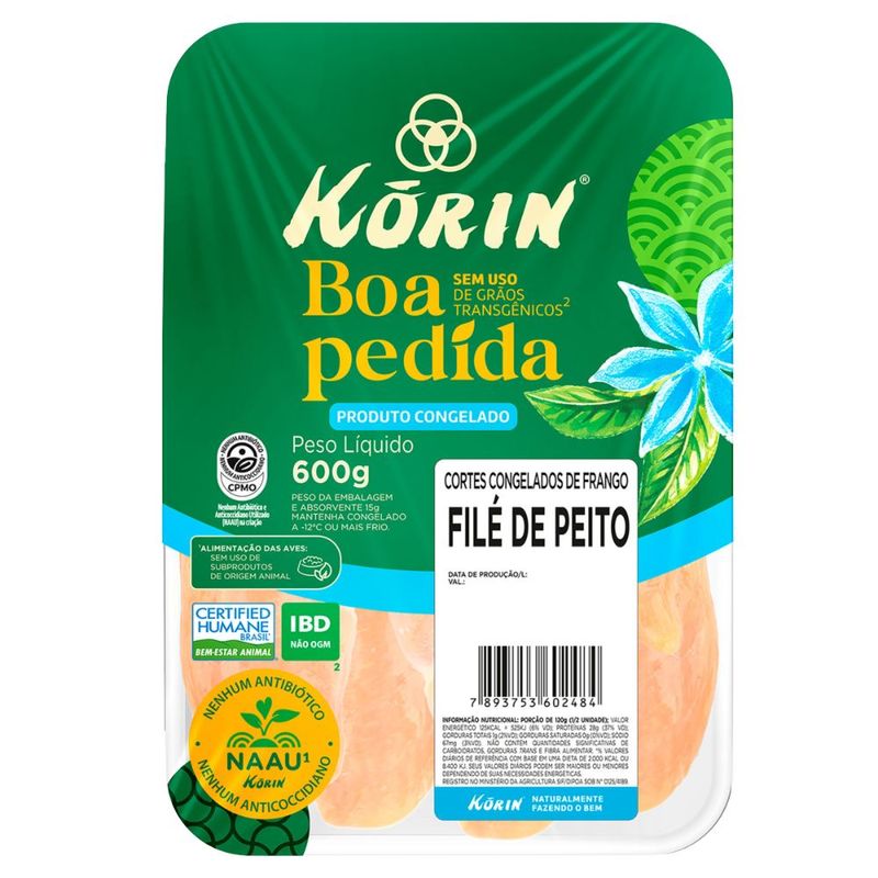 file-de-peito-de-frango-congelado-korin-boa-pedida-600g-7893753602484