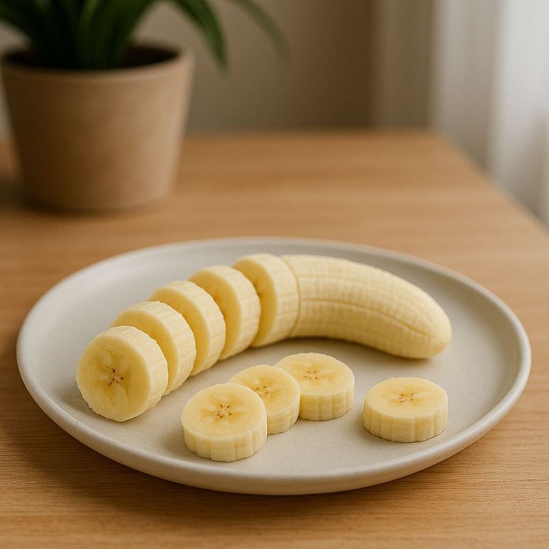 banana-prata-kg-2249