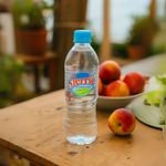 agua-mineral-sferrie-sem-gas-510ml-7898014855074