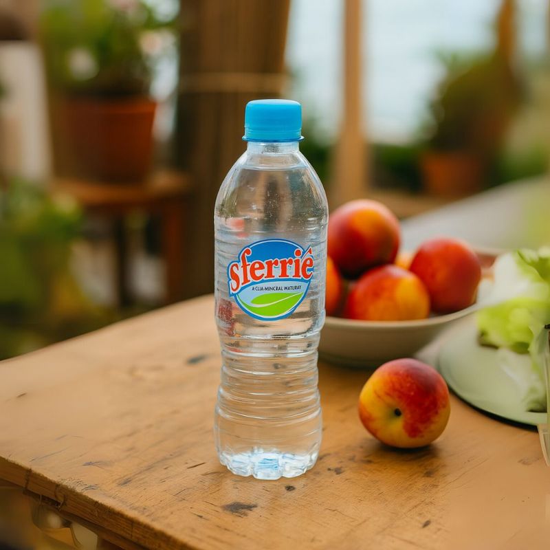 agua-mineral-sferrie-sem-gas-510ml-7898014855074