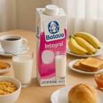 leite-uht-integral-batavo-caixa-com-tampa-1l-7891097018251