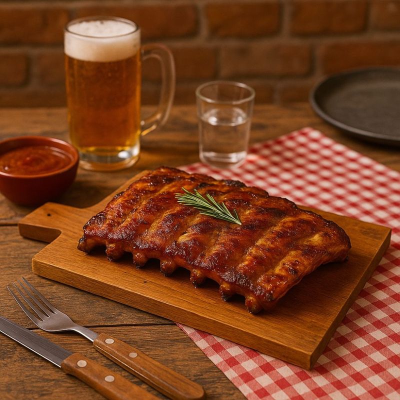 costela-suina-seara-reserva-kg-1269