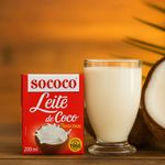 leite-de-coco-tradicional-tetra-pack-sococo-200ml-7896004400372