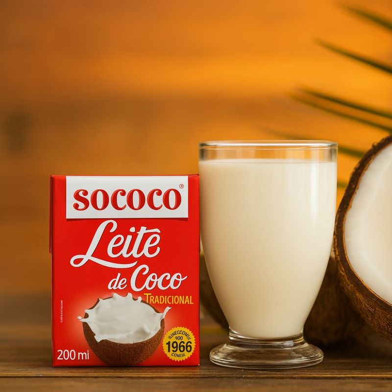 leite-de-coco-tradicional-tetra-pack-sococo-200ml-7896004400372