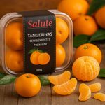 tangerina-sem-sementes-importada-salute-500g-7898957243839
