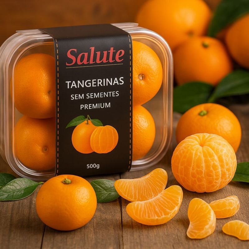 tangerina-sem-sementes-importada-salute-500g-7898957243839