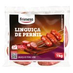 linguica-de-pernil-suino-frimesa-kg-7896275920982