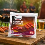 linguica-de-pernil-suino-frimesa-kg-7896275920982-1