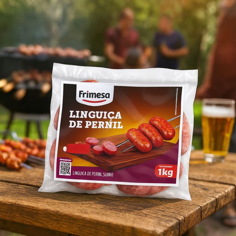 linguica-de-pernil-suino-frimesa-kg-7896275920982-1