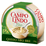 QJ.BRIE-CAMPO-LINDO-FORNIN-220G-BRIE