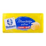 manteiga-com-sal-batavo-200g-7891097012686
