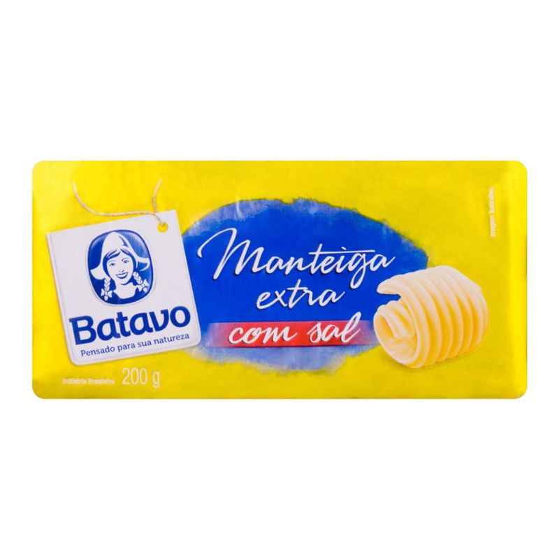 manteiga-com-sal-batavo-200g-7891097012686