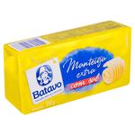 manteiga-com-sal-batavo-200g-7891097012686-1