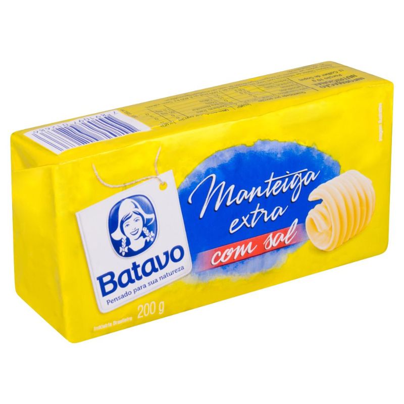 manteiga-com-sal-batavo-200g-7891097012686-1