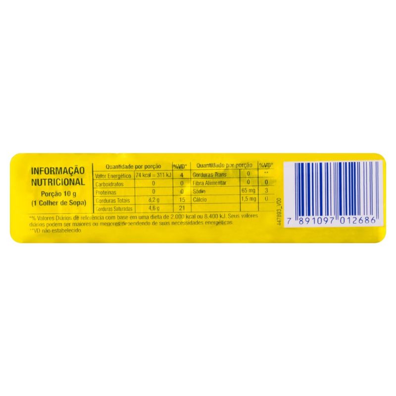 manteiga-com-sal-batavo-200g-7891097012686-2
