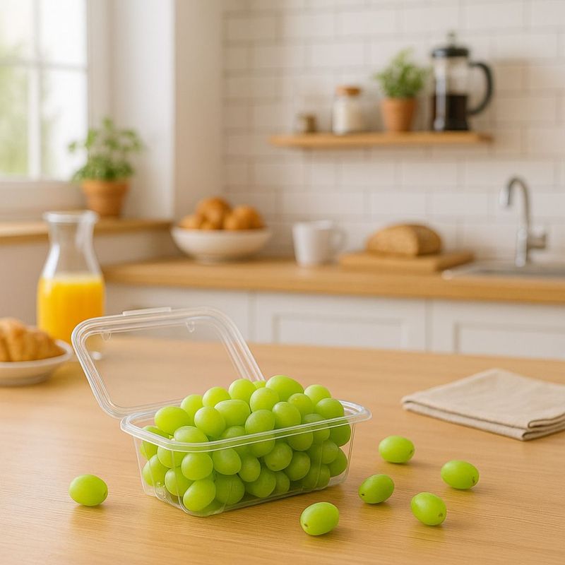 uva-verde-mimo-bandeja-500g-1703943