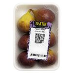 figo-roxo-300g-1665006