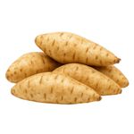 batata-doce-branca-kg-22527