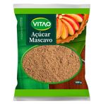 acucar-mascavo-vitao-500g-7896063243224