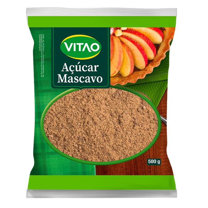 acucar-mascavo-vitao-500g-7896063243224
