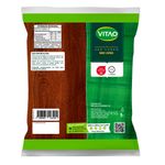 acucar-mascavo-vitao-500g-7896063243224-1