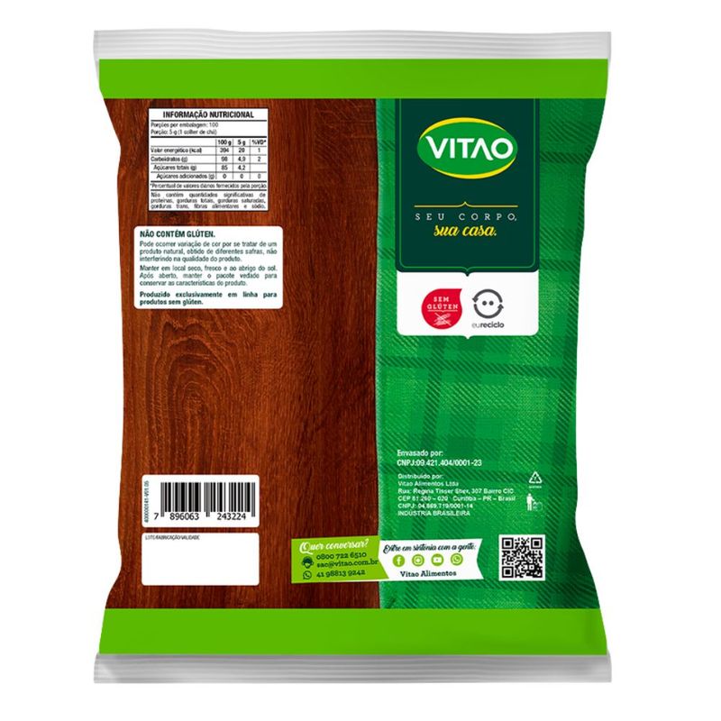 acucar-mascavo-vitao-500g-7896063243224-1