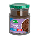 brigadeiro-de-colher-zero-adicao-de-acucar-vitao-vidro-200g-7896863498831