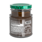brigadeiro-de-colher-zero-adicao-de-acucar-vitao-vidro-200g-7896863498831-1