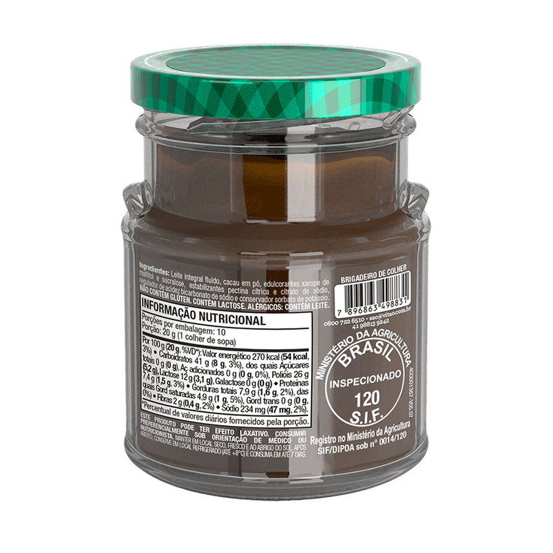 brigadeiro-de-colher-zero-adicao-de-acucar-vitao-vidro-200g-7896863498831-1