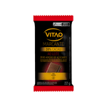 chocolate-ao-leite-39-cacau-zero-acucar-vitao-pacote-22g-7896063282032