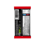 chocolate-ao-leite-39-cacau-zero-acucar-vitao-pacote-22g-7896063282032-1