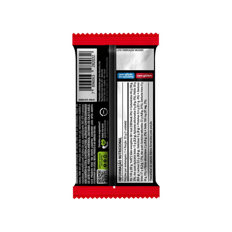 chocolate-ao-leite-39-cacau-zero-acucar-vitao-pacote-22g-7896063282032-1