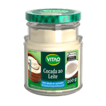 cocada-ao-leite-zero-vitao-vidro-200g-7896063282001