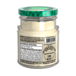 cocada-ao-leite-zero-vitao-vidro-200g-7896063282001-1