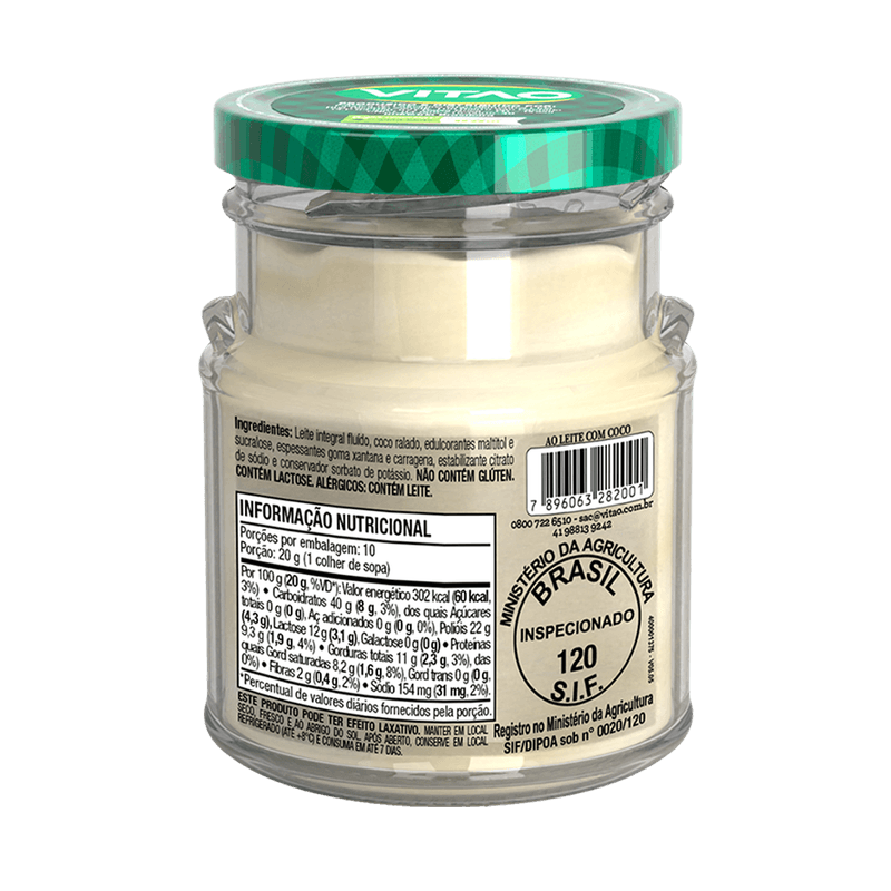 cocada-ao-leite-zero-vitao-vidro-200g-7896063282001-1