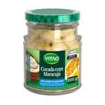 cocada-ao-leite-zero-maracuja-vitao-vidro-200g-7896063281981