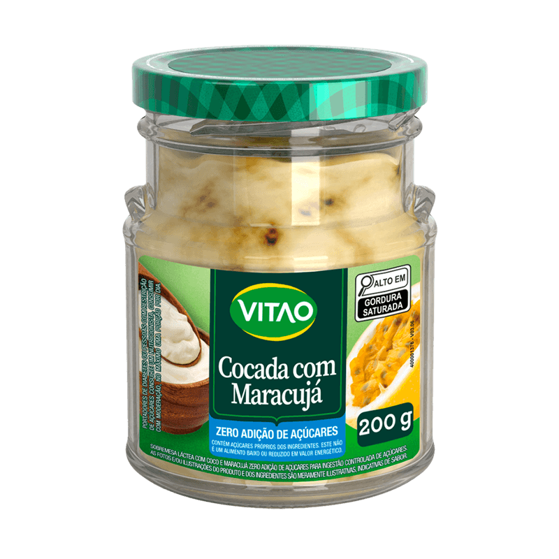 cocada-ao-leite-zero-maracuja-vitao-vidro-200g-7896063281981