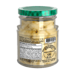 cocada-ao-leite-zero-maracuja-vitao-vidro-200g-7896063281981-1