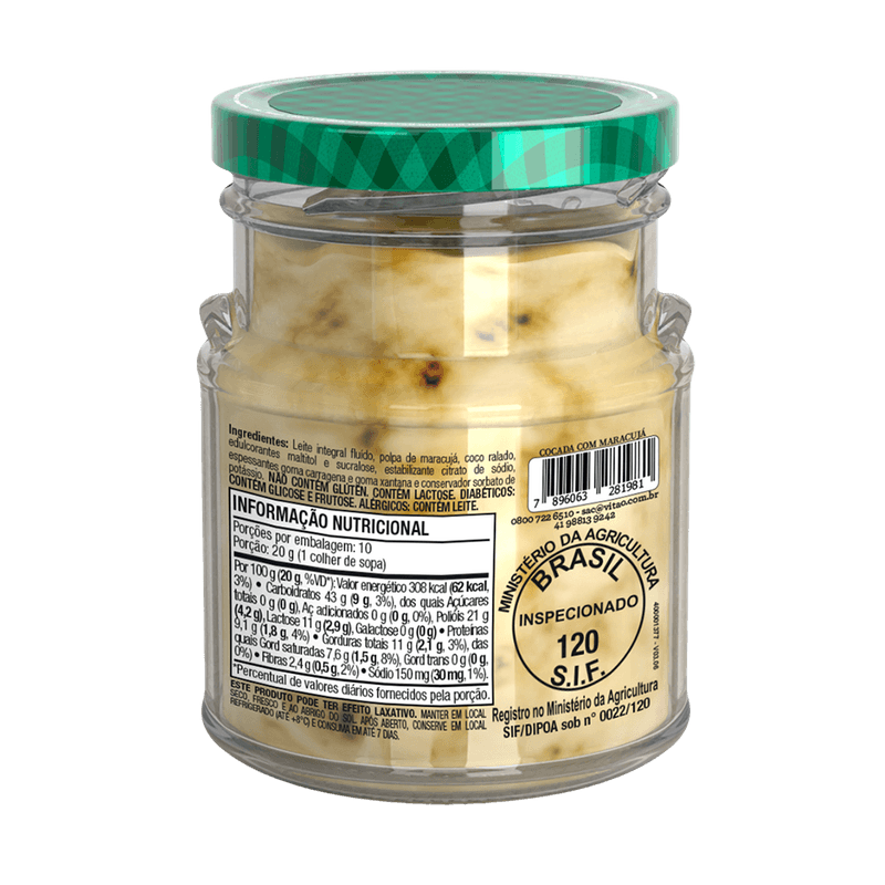 cocada-ao-leite-zero-maracuja-vitao-vidro-200g-7896063281981-1