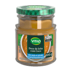 doce-de-leite-com-coco-zero-acucar-vitao-vidro-200g-7896863461613