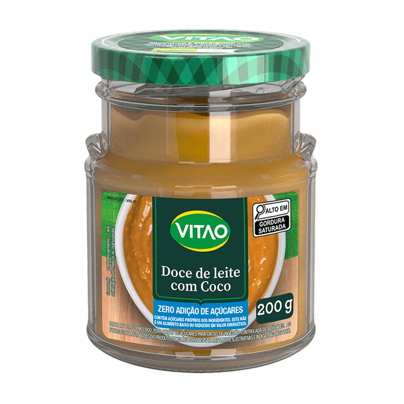 doce-de-leite-com-coco-zero-acucar-vitao-vidro-200g-7896863461613