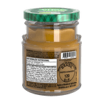 doce-de-leite-com-coco-zero-acucar-vitao-vidro-200g-7896863461613-1
