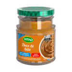 doce-de-leite-zero-puro-vitao-vidro-200g-7896063284821