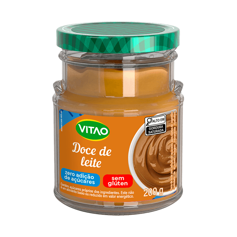 doce-de-leite-zero-puro-vitao-vidro-200g-7896063284821