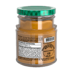 doce-de-leite-zero-puro-vitao-vidro-200g-7896063284821-1